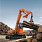 Doosan  DX300LL