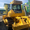 John Deere 850J-2