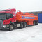 SCANIA+ППЦ Граз Р380+ППЦ96227-04
