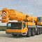 LIEBHERR LTM 1250
