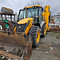 JCB 4CX 14Н2WM