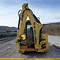 TEREX