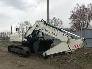 TEREX