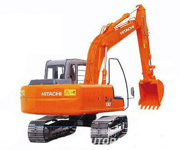 Hitachi