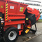 Hammel VB750D