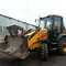 JCB 3CX