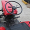 SHIBAURA SD1400S