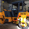 JCB 146, JCB 860