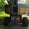 Haulotte H 28 TJ+