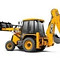 JCB 3CX