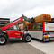 WEIDEMANN T5522