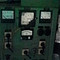 Газ 53