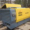 ATLAS COPCO XAVS 307