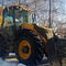 JCB 3CX SUPER