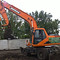 DOOSAN - 210