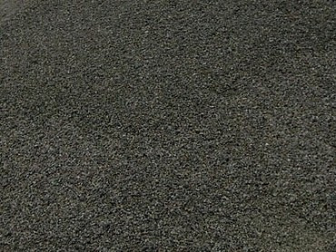 Доставка и перевозка песка, грунта, керамзита, щебня