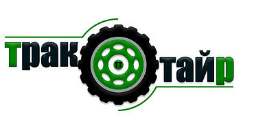 Запчасти для экскаваторов-погрузчиков