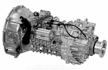 Запчасти для экскаваторов строительных Hyundai, XCMG, Komatsu и других