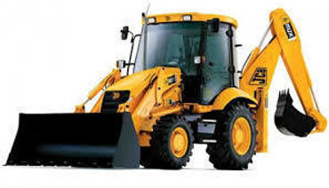 JCB-3CX