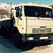 КАМАЗ 532150