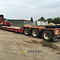 Specpricep