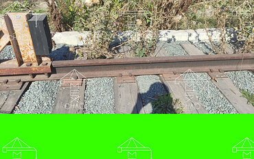 Запчасти для кранов башенных