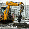JCB