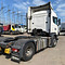 SCANIA G420 LA
