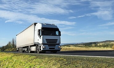 Грузоперевозки, Фуры 5 10 20 тонн