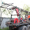 Камаз 43114/118 урб-2,5/5аг