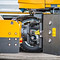SDLG 7120