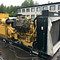 Caterpillar 3412
