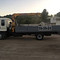 Foton