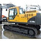 VOLVO EC 210