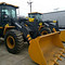 XCMG LW300FN