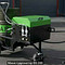 Ticab BS-200