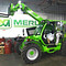 MERLO TURBOFARMER TF42.7