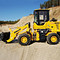 AMUR DK620M