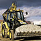 CATERPILLAR 428F