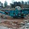 Powerscreen