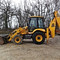 JCB 3CX