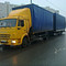 Камаз 4308