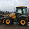 JCB 3CX Super