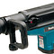 MAKITA 5001C, 4501C, 2450