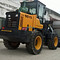 Yigong ZL30E