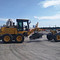 XCMG GR165