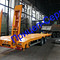 Novus Treiler 8883