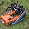Ditch Witch JT3020
