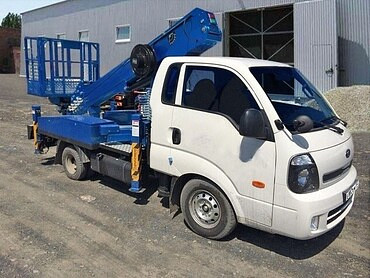 Телескопическа