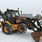 Volvo BL61B